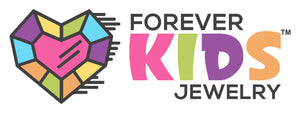 Forever Kids Jewelry