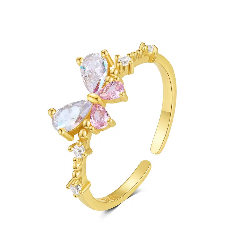 RINGS – Forever Kids Jewelry