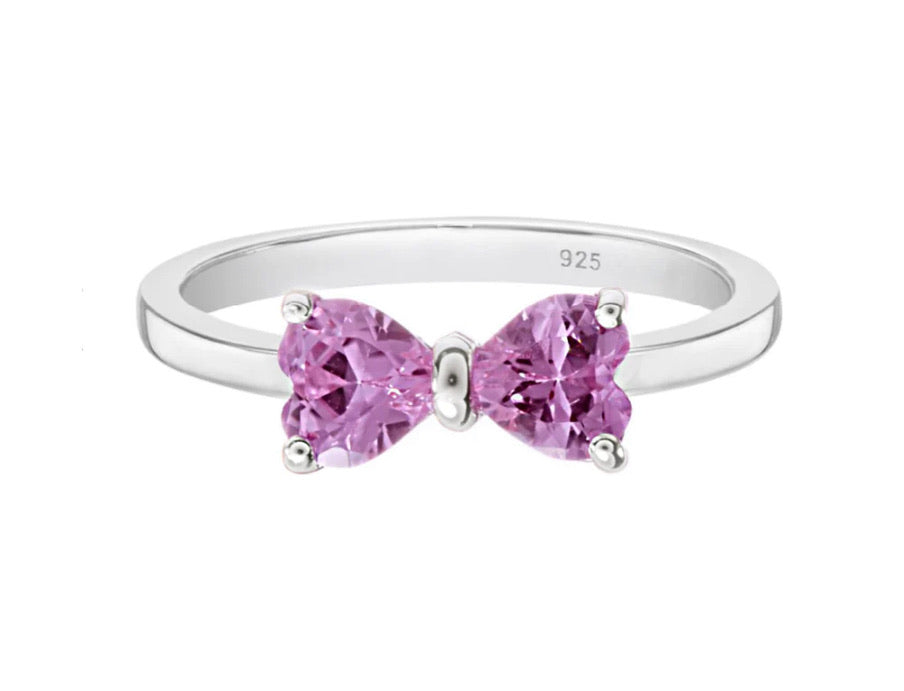 KIDS RINGS – Forever Kids Jewelry